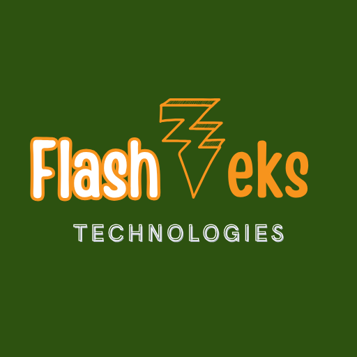 FlashTeks